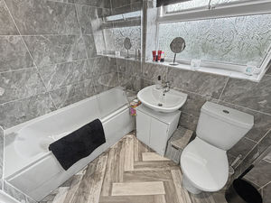 Photo 8- click for photo gallery